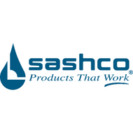 Sashco